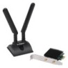 EW-7833AXP network card WLAN