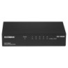 5-Port Gigabit Desktop Switch