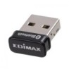 Bluetooth 50 Nano USB Adapter