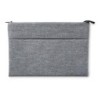 WACOM Soft Case Large - ACK52702