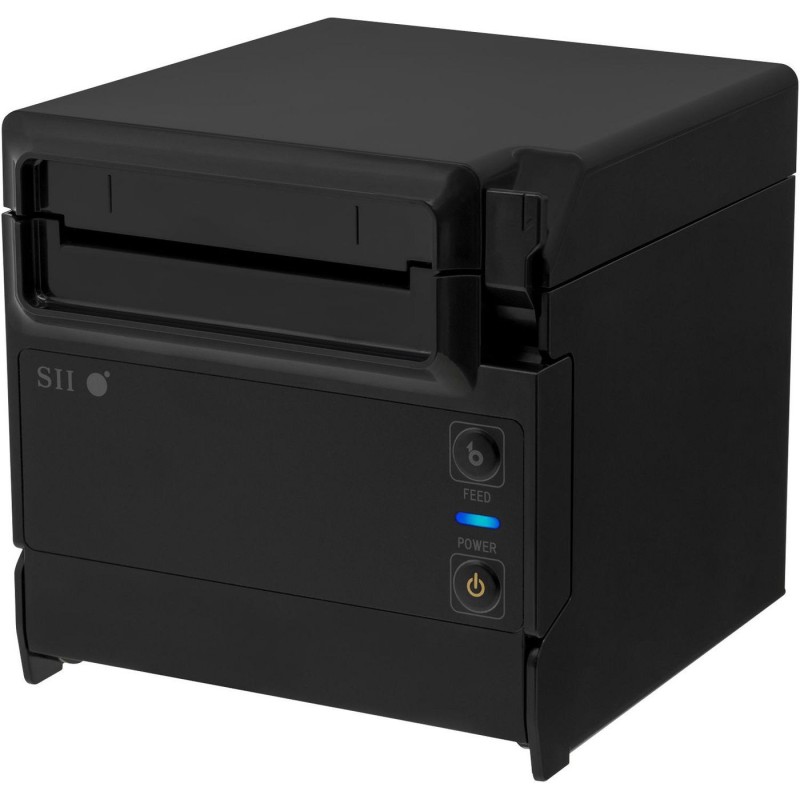 POS PRINTER RP-F10 USB/USB-A