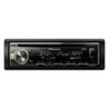 Pioneer Autoradio DEH-X6800DAB schwarz