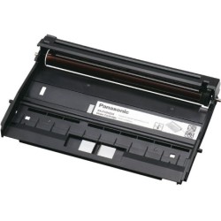 DRUM OPC CARTRIDGE PANASONIC KX-FAD422X KX-MB2200JT BK 18k