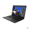 Lenovo ThinkPad T16 i5-1240P Computer portatile 406 cm 16" WUXGA I