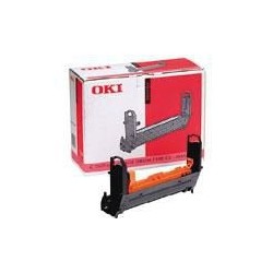 OKI 41304110 tamburo per stampante Originale 1 pezzoi OKI C7200/74