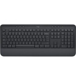 SIGNATURE K650 - GRAPHITE -