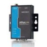 SERVER DISPOSITIVO NPORT 12-48 V CC