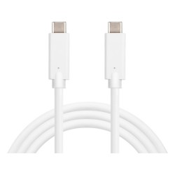 Sandberg USB-C Charge Cable 1M 100W