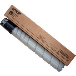 Toner for C227/C287 black