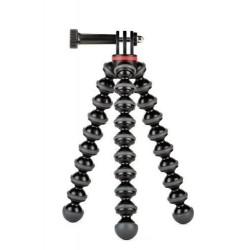 Azione GorillaPod 500