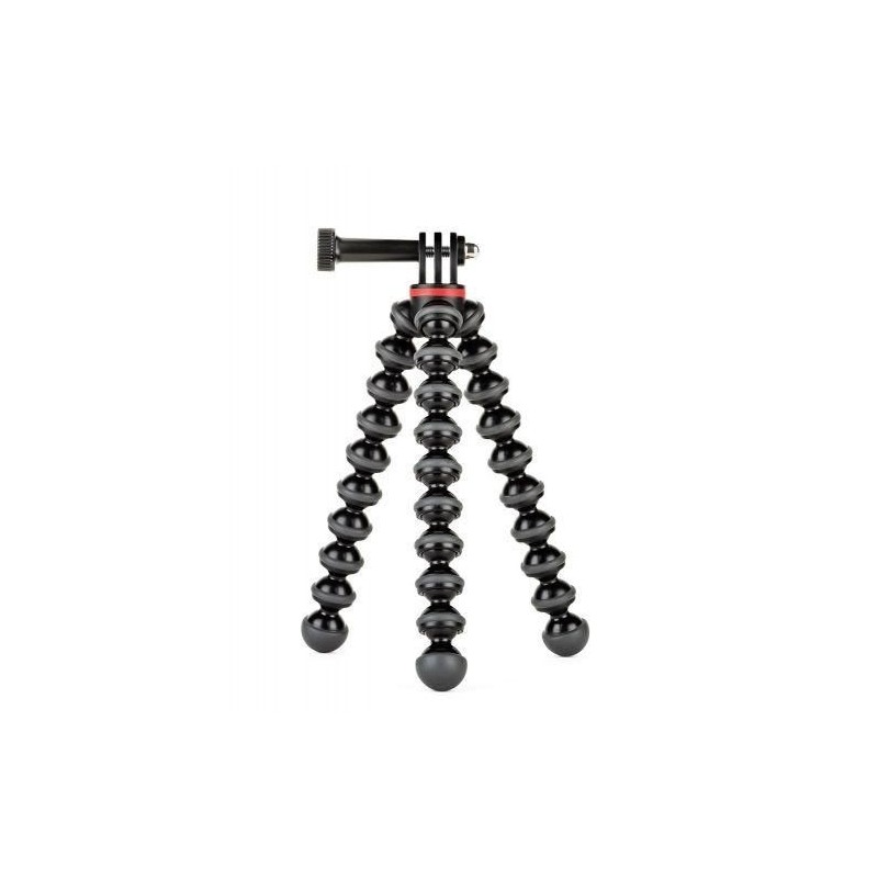 Azione GorillaPod 500