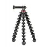 Azione GorillaPod 500