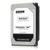 Ultrastar HE12 12TB