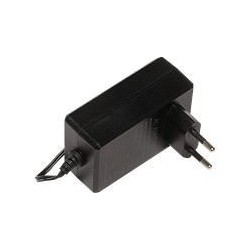 48V 0.95A 45.6W power Supply