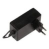 48V 0.95A 45.6W power Supply