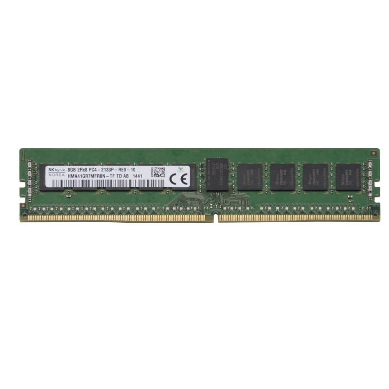 Modulo di memoria 8 GB DDR4 2133