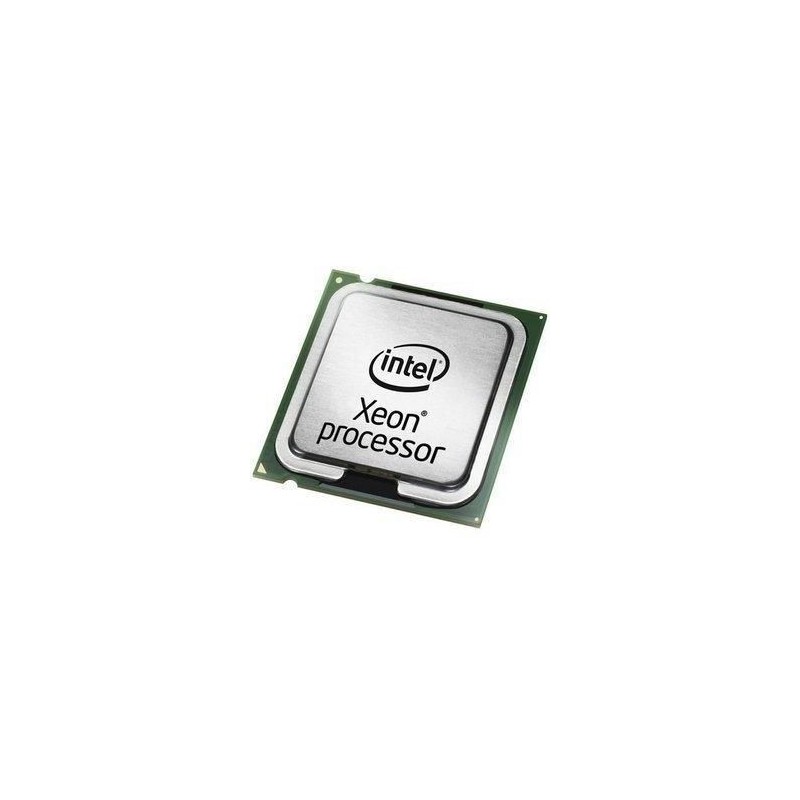 E5520XEON QC 2,26/5,86/8 MB