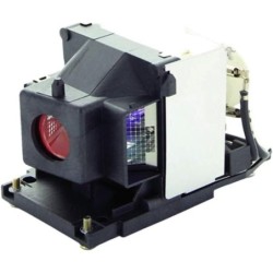 Projector Lamp for RICOH