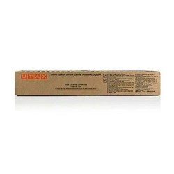 662510010 cartuccia toner 1