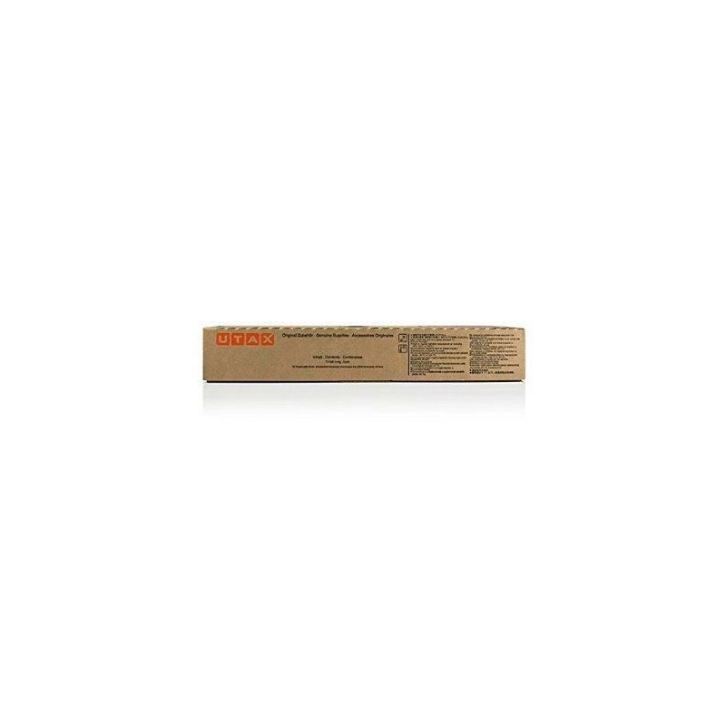 662510010 cartuccia toner 1