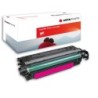 Toner Magenta