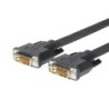 PRO DVI - D 24+1 M - M