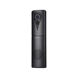 Sandberg 134-23 webcam 21 MP 1920 x 1080 Pixel USB 20 Nero