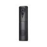 Sandberg 134-23 webcam 21 MP 1920 x 1080 Pixel USB 20 Nero