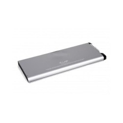 Batteria MacBook 13&quot; Alluminio