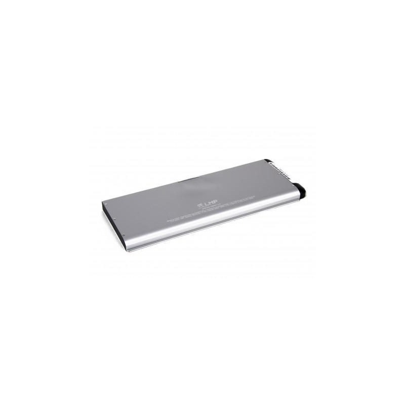 Batteria MacBook 13&quot; Alluminio