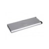 Batteria MacBook 13&quot; Alluminio