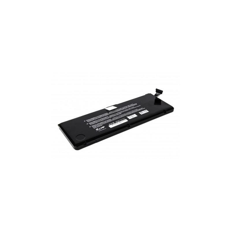 Batteria MacBook Pro 17&quot; Alluminio