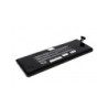 Batteria MacBook Pro 17&quot; Alluminio