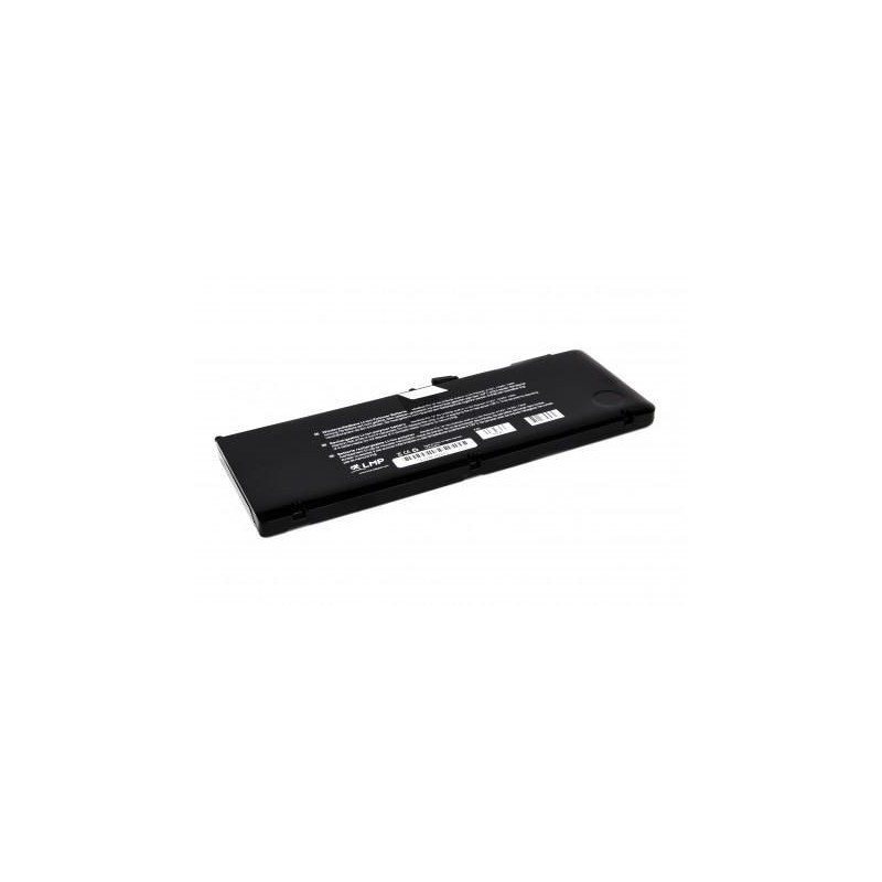 Batteria MacBook Pro 15&quot; Alluminio