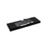 Batteria MacBook Pro 15&quot; Alluminio