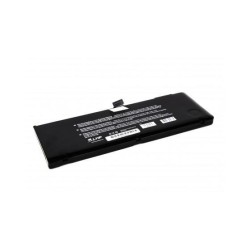 Batteria MacBook Pro 15&quot; Alluminio