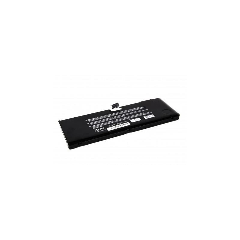 Batteria MacBook Pro 15&quot; Alluminio