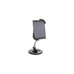 iFlex Stand, supporto universale