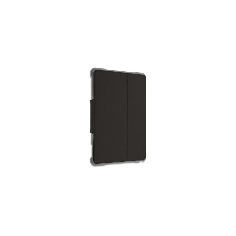 ArmorCase per iPad 10.2&quot;