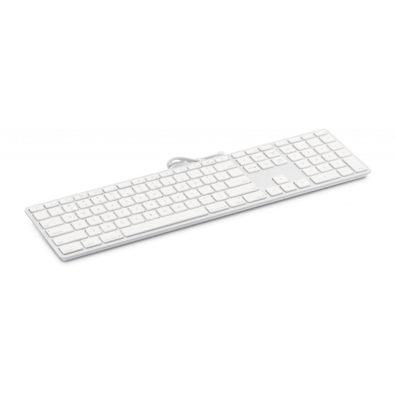 Tastiera numerica USB KB-1243,