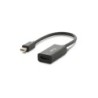 Da Mini DisplayPort a HDMI