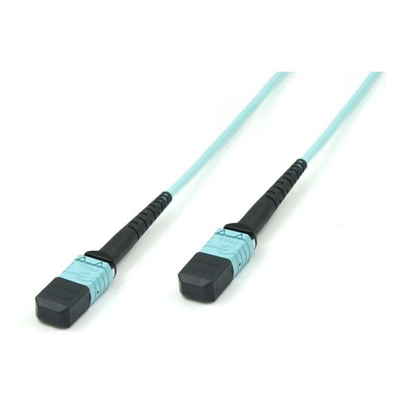 Fibra MTP - MTP F-F 2m OM3