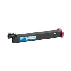 Toner magenta TN210M