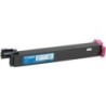 Toner magenta TN210M