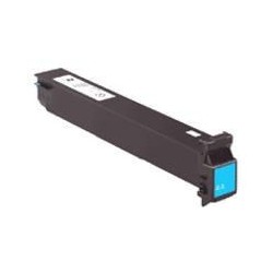 Toner Cyan TN-213C