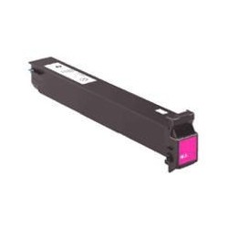 Toner Magenta TN-213M