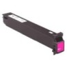 Toner Magenta TN-213M