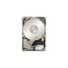 HDD SAS da 2000 GB industriale 24 ore su 24, 7 giorni su 7