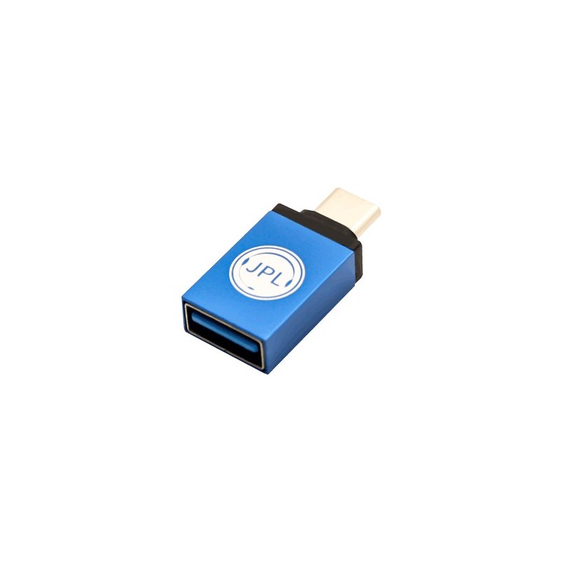 JPL A-01 USB adapter