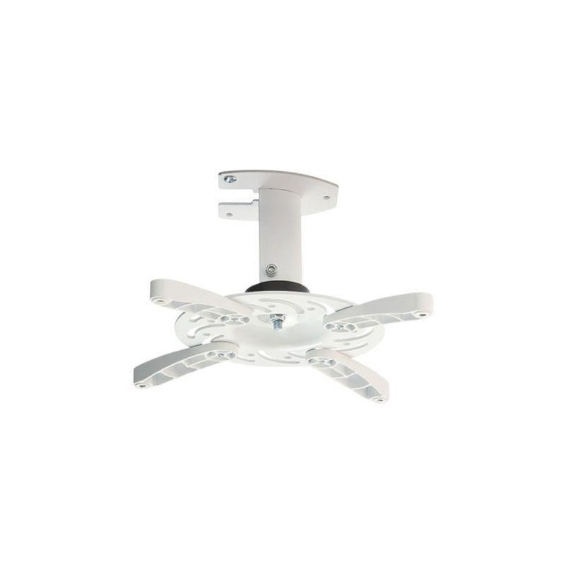 Projector ceiling mount